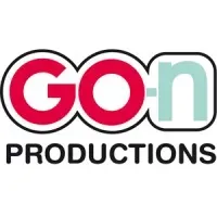 WY PRODUCTIONS logo