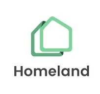 LOT CENT (Homeland) logo
