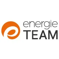 ENERGIETEAM SARL logo