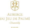 CONNETABLE INVESTISSEMENTS (aauberge du jeu de paume) logo