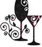 LE SHERAILLE logo