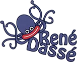 SARL TIELLES DR logo