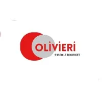 SARL OLIVIERI logo