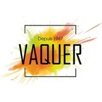 SARL VAQUER (VAQUER) logo