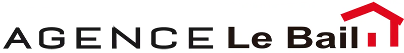 AGENCE LE BAIL logo