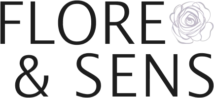 BOURNAZIAN VARDAN (FLORE & SENS) logo