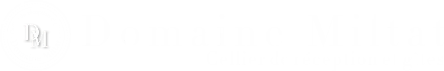 EARL ARNAUD MILTAT logo