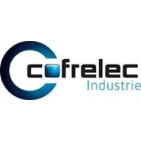 COFRELEC INDUSTRIE (COFRELEC) logo