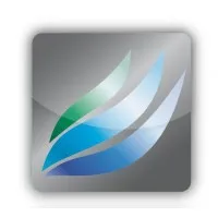 CLIM'TECH logo