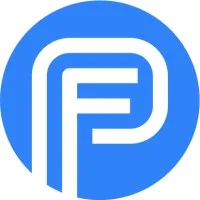 PF CONCEPT INTERNATIONAL COOPERATIEF U.A. logo