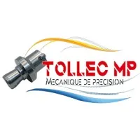 TOLLEC MP logo