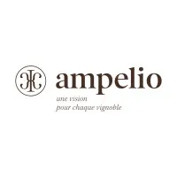 AMPELIO logo