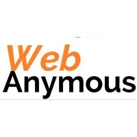 Voici le logo de la marque WEB GAMES qui représente son identité graphique.
