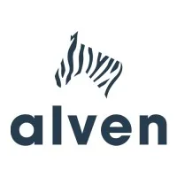 ALVEN CAPITAL PARTNERS logo