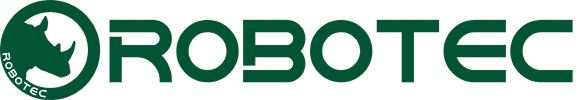 ROBOTEC logo
