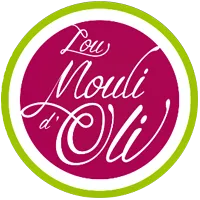 SARL LOU MOULI D'OLI logo