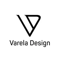EQUIP'DESIGN (WWW.VARELA-DESIGN.COM) logo