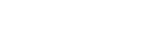 PECHE AURELIE logo
