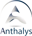 ANTHALYS logo