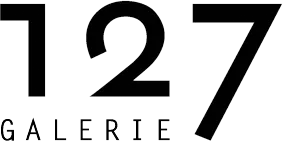 @UTECOM GESTCOM SARL AUDIT ET CONSEIL logo