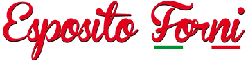 SARL E.F.I. logo