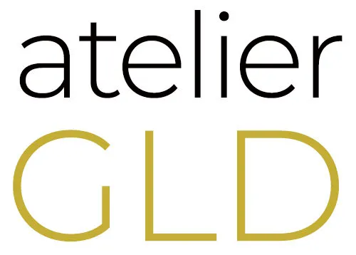 G.L.D. logo