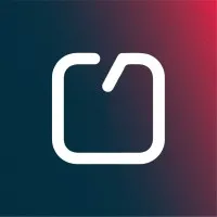 EVELYNE TOULOUSE logo