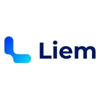 LABO ICAUNAIS ENCAISSEMENT MONETIQUE (LIEM) logo