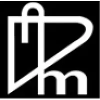 DIGARD AUCTION logo