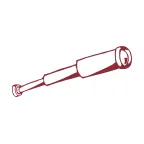 OPTIQUE DU BAILLI (OPTIQUE DU BAILLI) logo