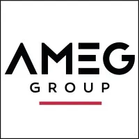 AMEG DEVELOPPEMENT logo