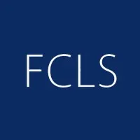FIRST CLASS LIMOUSINES SERVICES (FCLS) logo