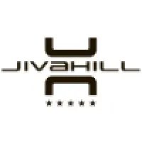 NIMIR HOLDINGS logo