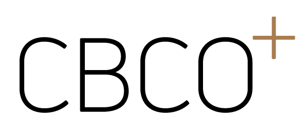 CONCEPT BOIS COTE D'OPALE logo