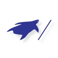 TORTEL DESIGN logo