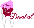 SEINE ET EURE DENTAL logo
