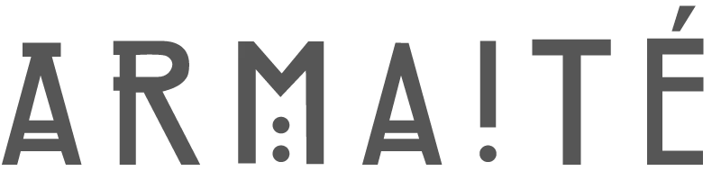 SARL ARMAITE (SARL ARMAITE) logo