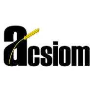 ACSIOM logo
