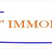 SOCAMFI (E.L.I.T IMMO 33) logo