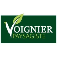 ENTREPRISE VOIGNIER logo