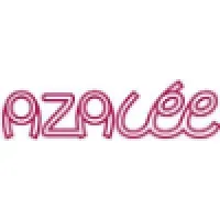 AZALEE logo