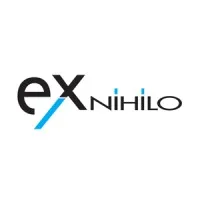 PASIPHAE CONSULTING SAS (EX-NIHILO) logo