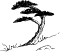 LAMBERT BRUNO (ARBRES ET JARDINS PASSION) logo