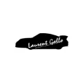 GARAGE CARROSSERIE GALLO LAURENT logo