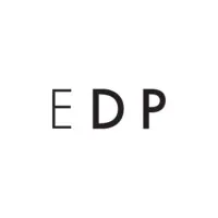 ENVIRONNEMENT DROIT PUBLIC logo