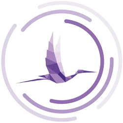 JGDM logo