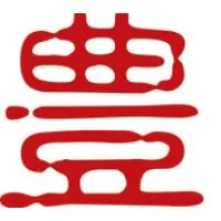 YUTAKA FRANCE-JAPON MANAGEMENT (YFJM) logo