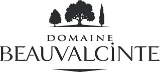 EARL DOMAINE BEAUVALCINTE logo
