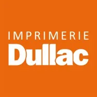 P.F.C (DULLAC WILSUN DUUG) logo