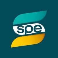 SOCIETE PALOISE D'ETANCHEITE (SPE) logo
